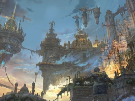 趣投哈希，游戏系统开发的创新探索趣投哈希游戏系统开发