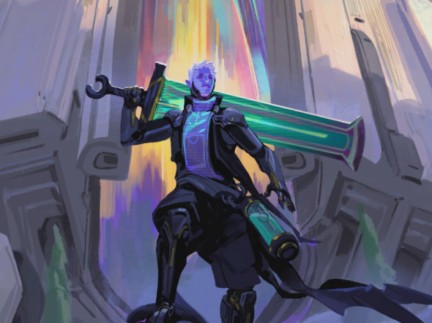 哈希游戏稳赚方法，哈希函数在游戏开发中的应用与优化技巧哈希游戏稳赚方法