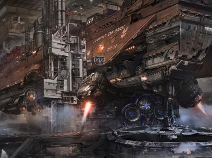 娱乐圈遇到区块链，一场深刻的产业革命娱乐圈遇到区块链