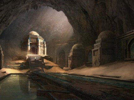 区块链游戏代理商，开启数字娱乐新时代的桥梁区块链娱乐平台代理商