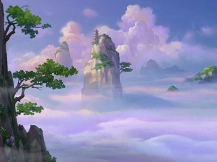 区块链，游戏还是娱乐圈？以NFT为例区块链是游戏还是娱乐圈