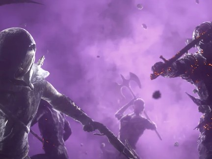 哈希游戏怎么注册哈希游戏怎么注册