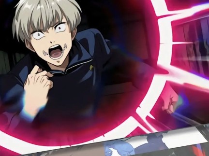 区块链时代的娱乐新秩序，从NFT到元宇宙区块链和娱乐圈