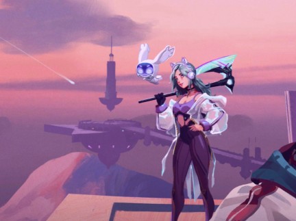 区块链技术在娱乐圈的应用与未来趋势区块链在娱乐圈的作用