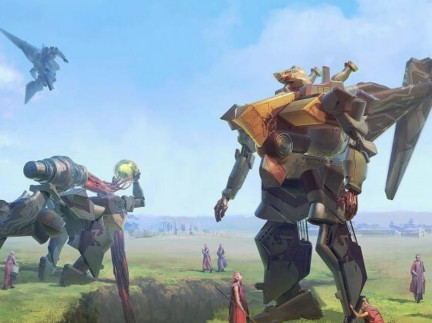 区块链娱乐平台代理加盟，开启数字娱乐新时代区块链娱乐平台代理加盟