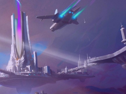 币安哈希游戏开发指南，从零到一的完整流程币安哈希游戏制作